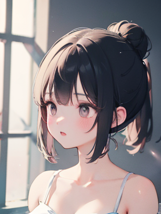 伤病：生命之树的枝丫与根系